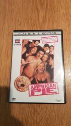 American Pie