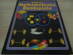 Franco Agostini: Weltbilds Mathematische Franco Agostini: Weltbilds Mathematische