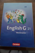 Wolfgang Neudecker: English G 21 - Ausga Wolfgang Neudecker: English G 21 - Ausga