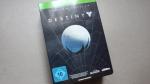 DESTINY - Limited Edition -