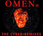 Omen III (Cyber Remixes)