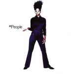 M-People: Northern Soul