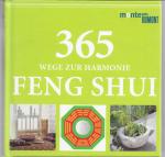 365 Wege zur Harmonie Feng Shui