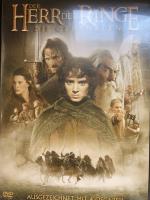 Peter Jackson: Der Herr der Ringe: Die G