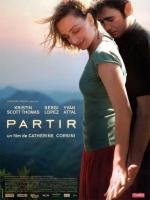 Partir (Die Affäre)