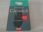 Leonie Swann: Glennkill - Ein Schafskrim