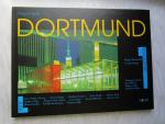 Gregor Spohr: Dortmund
