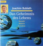 Das Geheimnis des Lebens