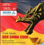 Der China Code