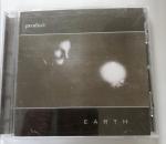 Earth