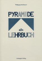 Pyramide als Lehrbuch