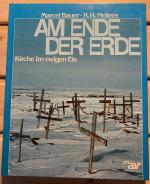 Am Ende der Erde