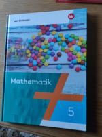 Mathematik / Mathematik - Ausgabe 2021 -