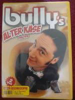 Bully Herbig: Alter Käse 1994-1996