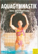 Daniela Ott; Natascha Schmidt: Aquagymna Daniela Ott; Natascha Schmidt: Aquagymna