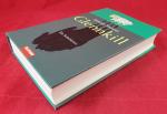 Leonie Swann: Glennkill - Ein Schafskrim Leonie Swann: Glennkill - Ein Schafskrim