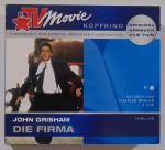 TV Movie Kopfkino Nr. 8 Die Firma