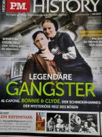 PM History - Europas größtes Monatsmagaz