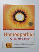 Homöopathie. Sanfte Selbsthilfe