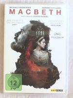 MACBETH