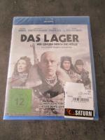 Das Lager - Wir gingen durch die Hölle (
