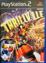 Thrillville