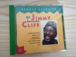 Jimmy Cliff