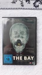 The Bay - Nach Angst kommt Panik