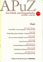 Hans-Ulrich Dillmann Jürgen Pohl Oliver Hans-Ulrich Dillmann Jürgen Pohl Oliver