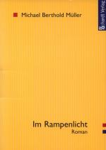 Im Rampenlicht