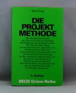 Die Projektmethode