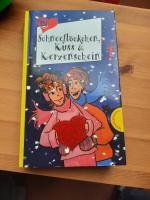Sabine Both, Brinx/Kömmerling, Christama Sabine Both, Brinx/Kömmerling, Christama