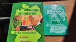 Paul Olbrich: Bildungsstandards für die Paul Olbrich: Bildungsstandards für die