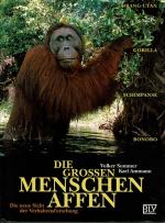 Sommer, Volker und Karl Ammann: Die groß Sommer, Volker und Karl Ammann: Die groß