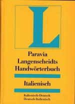 Reininger, Anton; Fabrizio Cicoira: Lang Reininger, Anton; Fabrizio Cicoira: Lang