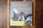 Schmusekatzen