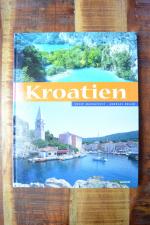 Kroatien