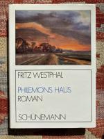 Philemons Haus