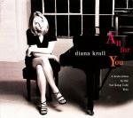 All For You (A Dedication To The Nat King Cole Trio)