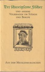 Nachtigall, Walter / Werner, Dietmar (Hr Nachtigall, Walter / Werner, Dietmar (Hr