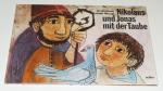 Fährmann, Willi; Schmitt-Menzel, Isolde: Fährmann, Willi; Schmitt-Menzel, Isolde: