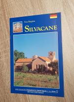 Silvacane