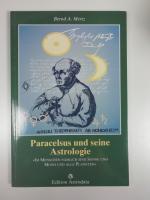 Paracelsus und seine Astrologie