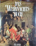 Hansmann, Claus; Hansmann, Liselotte; Sc Hansmann, Claus; Hansmann, Liselotte; Sc