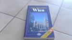 Lillian Schacherl: Wien Lillian Schacherl: Wien