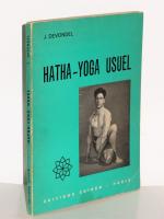 Hatha-Yoga Usuel