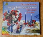 Altmeyer, Maria-Regina; Altmeyer, Michae Altmeyer, Maria-Regina; Altmeyer, Michae