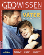 GEO Wissen Nr. 46