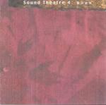 Sound Theatre 4