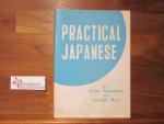 Practical Japanese